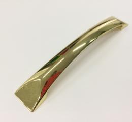 Ручка ДС DN 54/128 G3