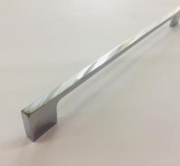 Ручка Poly UZ 819/256 G2