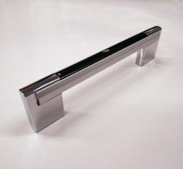 Ручка ДС D-450/96 G2 Wood