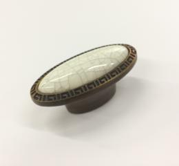 Ручка ДС Ретро KF 65 G4A/12