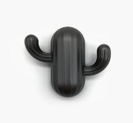 Вішак Bravo Cactus графіт