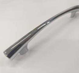 Ручка (М) 26567/224 G2