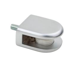 Кріплення для скляних полиць DM 50 G6
