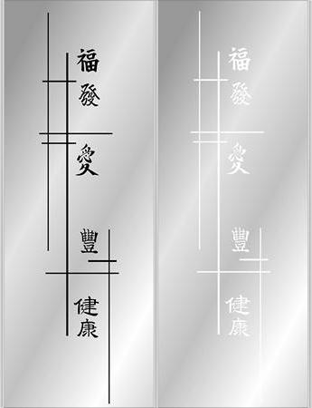 photogallery