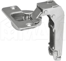 Петля меблева Linken System 180°