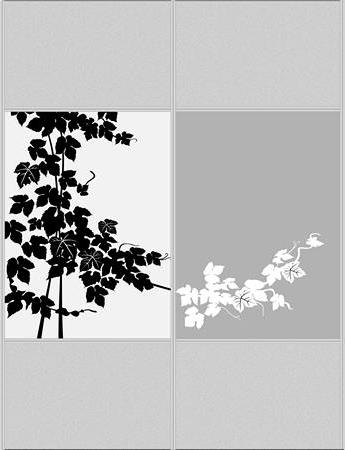 photogallery
