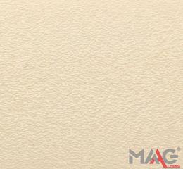 Крайка ПВХ MAAG 42*2 219 Піщаний