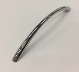 Ручка ДС DP 82/96 G2