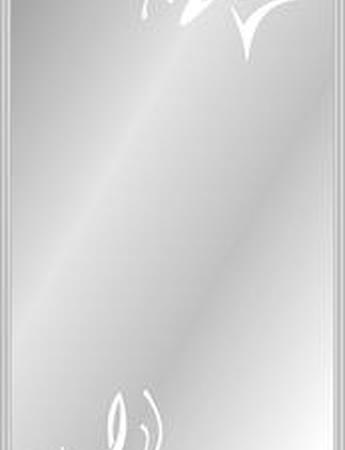 photogallery
