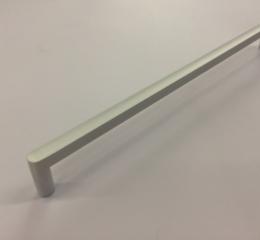 Ручка ДС DL 42/256 WHT-R