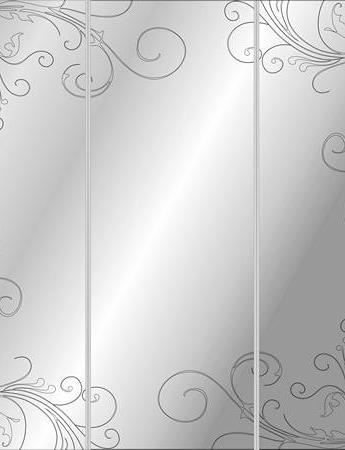 photogallery