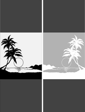 photogallery