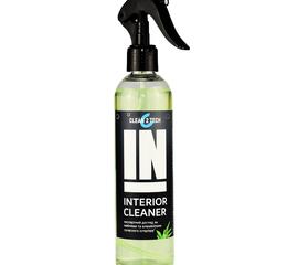 Очисник універсальний Interior cleaner алое, 300 мл