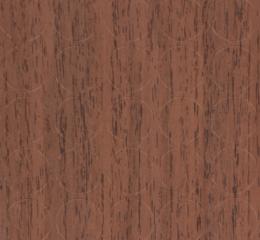 Заглушка Самоклеюча Folmag на конфірмат (25 шт.) 877 Горіх Діжон