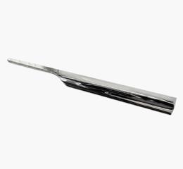 Ручка Bravo Beak LR/ 320/L, хром