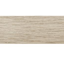 Крайка ПВХ MAAG 42*2 D2/8 Груша