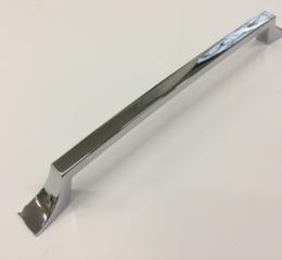 Ручка ДС DL 41/192 G2