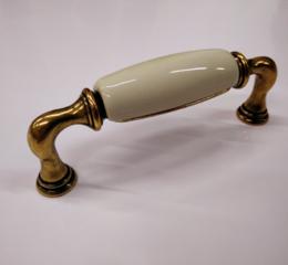 Ручка Bosetti Marella CL 15136.096 золото