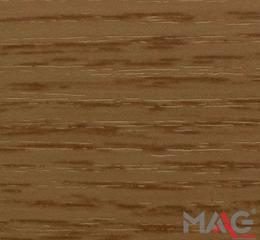 Крайка ПВХ MAAG 22*0.6 D4/1 Дуб Ясний