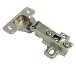 Петля меблева Linken System Накладна