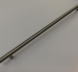 Ручка ДС Релінг DR 10/448 G8