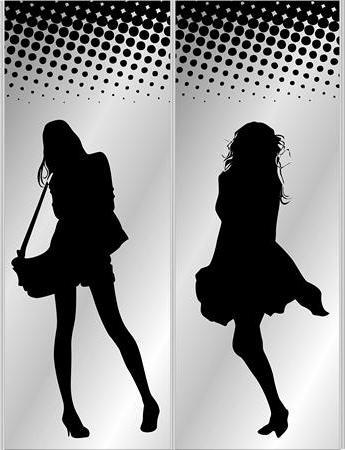 photogallery
