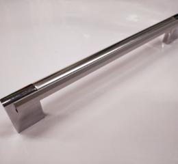 Ручка ДС D-450/160 G2/OS