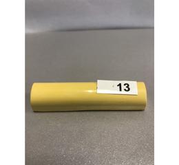 Палочка воскова DUKRA 13 бук