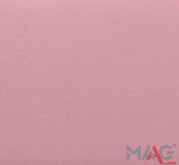 Крайка ПВХ MAAG 22*2 231 Бузок