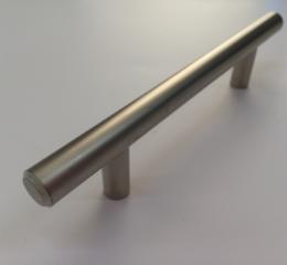 Ручка ДС Релінг DR 10/96 G5