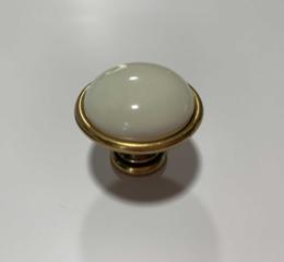Ручка Bosetti Marella CL 24316.01.035 золото