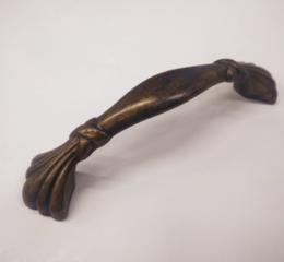 Ручка Bosetti Marella CL 15089.096 антична бронза