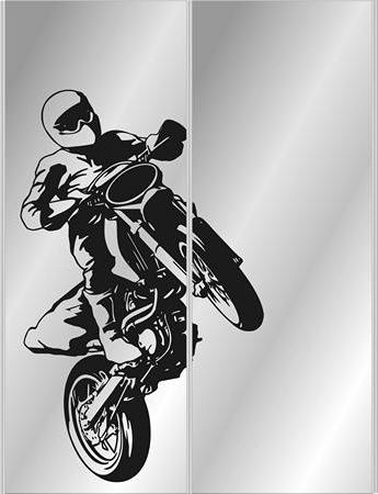 photogallery