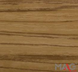 Крайка ПВХ MAAG 42*2 D19/2 Оливка Севілла