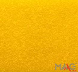 Крайка ПВХ MAAG 42*2 207 Жовтий