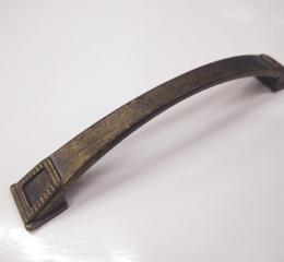 Ручка ДС Ретро D-138/96 G4