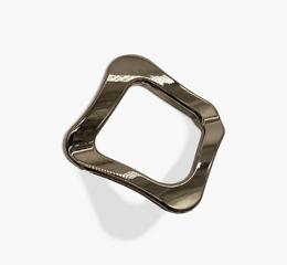 Ручка Bravo Holder/ 64, бронза   Н_З