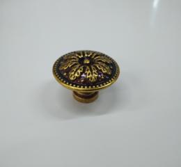 Ручка Bosetti Marella CL 24479.01.031 золото