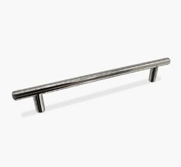 Ручка Bravo Railing/ 160, хром   Н_З