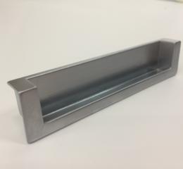 Ручка ДС DN 50/128 G6