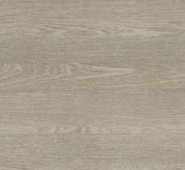Стільниця WOODECO 4100*600 мм R50083/R5882 Венге срібло