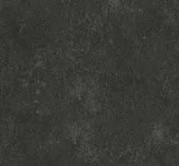 Стільниця WOODECO Крайка F76054/F7506 Металік браун BR 4,1м