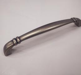 Ручка Bosetti Marella CL 15063.160 сталь