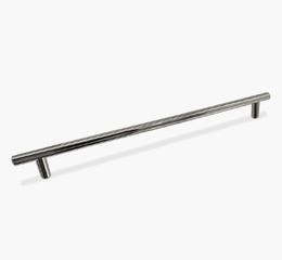 Ручка Bravo Railing/ 224, хром   Н_З