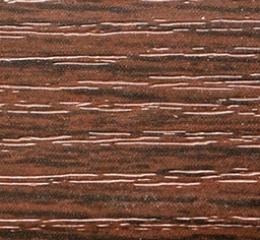 Крайка ПВХ Kromag 42*2 16.04 венге