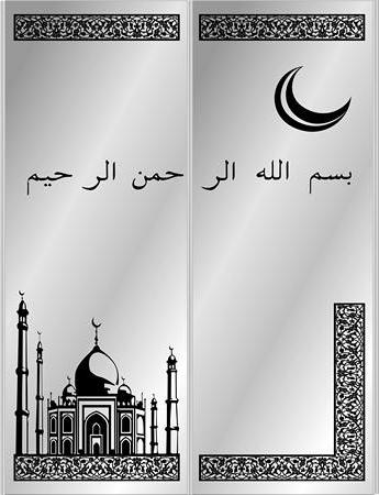 photogallery