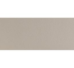 Крайка ПВХ Kromag 22*2 542.01 Сатин кірка