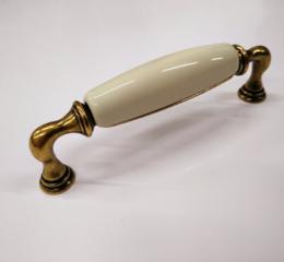 Ручка Bosetti Marella CL 15136.128 золото