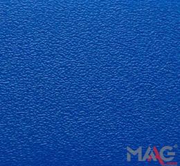 Крайка ПВХ MAAG 22*2 209 Блакитний