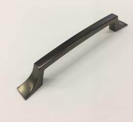 Ручка ДС DL 41/128 G22
